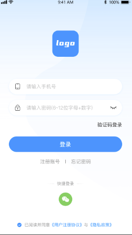 Free Template by sc.chinaz.com